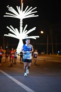 BIB: 
                            <button type="button" onclick="openModal(24021815)" class="btn btn-primary btn-sm float-right btn-popup" data-toggle="modal" data-target=".modal-high-quality">
                        <i class="fas fa-shopping-cart"></i> Add to Cart
                    </button>
                                            <button type="button" onclick="isThisMe(24021815, true)" class="btn btn-success btn-sm float-right btn-popup btn-isme hidden" data-toggle="tooltip" data-placement="bottom" title="นี่คือรูปของคุณใช่ไหม คลิกที่นี่เพื่อเอาเข้าอัลบั้ม">
                        <i class="fas fa-plus"></i> Add to album
                    </button>
                    <button type="button" onclick="isThisMe(24021815, false)" class="btn btn-warning btn-sm float-right btn-popup btn-isnotme hidden">
                        <i class="fas fa-ban"></i> Remove from album
                    </button>